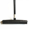 Floor Hair broom Dust Scraper  & Pet rubber Brush Carpet carpet cleaner Sweeper No Hand Wash Mop Clean Wipe Window tool