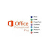 Microsoft Office Professional 2019 Plus original license key